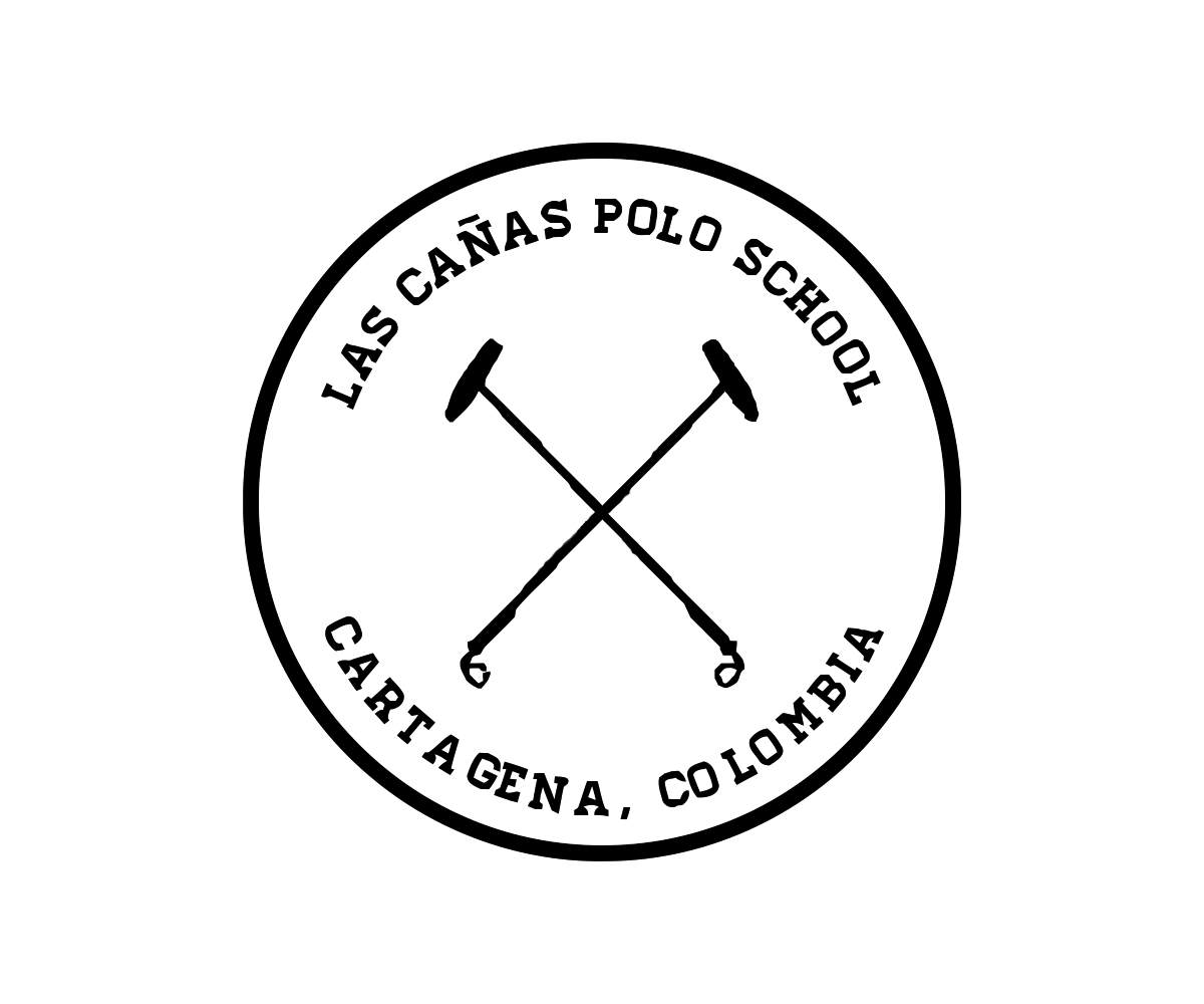 Diseño de Logo por M2D2 para AED | Diseño #3885637