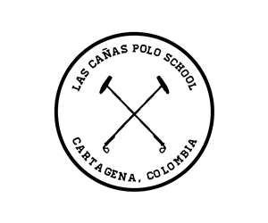 Logo Design by M2D2