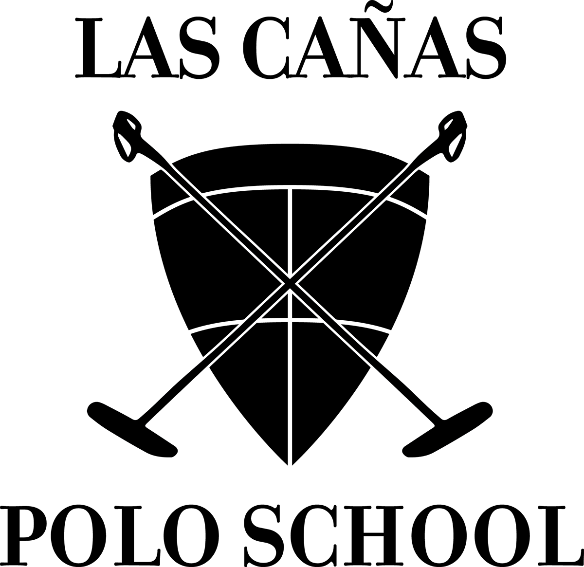 Diseño de Logo por thenickdyer para AED | Diseño #3865788