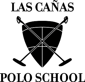 Diseño de Logo por thenickdyer para AED | Diseño: #3865788