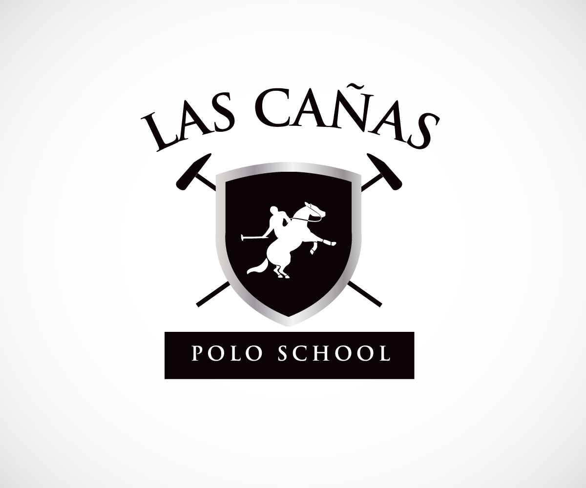 Diseño de Logo por wolf para AED | Diseño #3915087