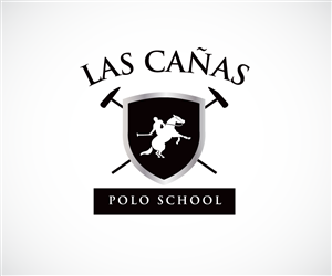Diseño de Logo por wolf para AED | Diseño: #3915087