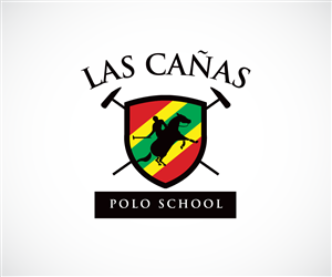 Diseño de Logo por wolf para AED | Diseño: #3915089