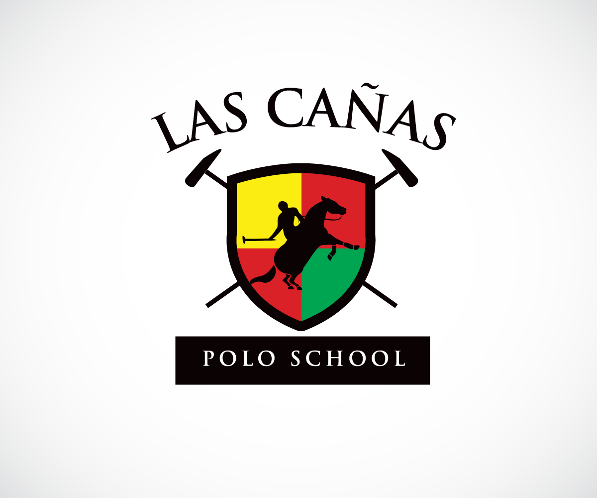 Logo-Design von wolf für AED | Design #3915091