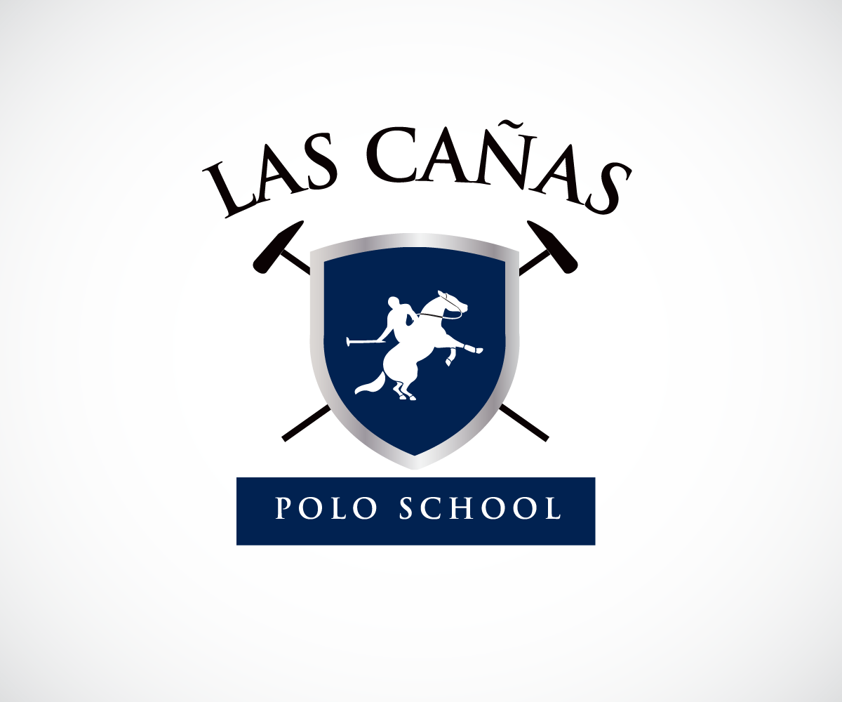 Logo Design by wolf for AED | Design #3915098