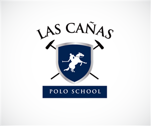 Diseño de Logo por wolf para AED | Diseño: #3915098