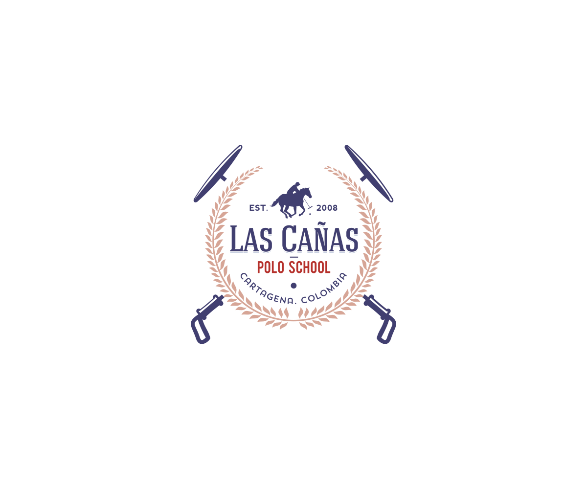 Diseño de Logo por Bozidar Tanic para AED | Diseño: #3916791