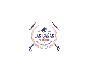 Diseño de Logo por Bozidar Tanic