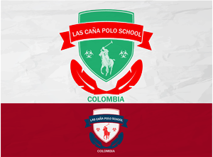 Logo Design by bear