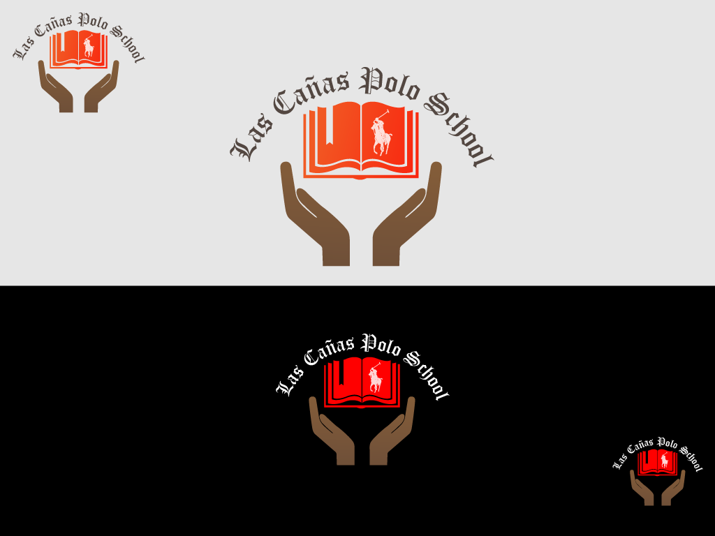 Logo Design by bear for AED | Design #3869664