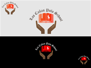 Diseño de Logo por bear para AED | Diseño: #3869664