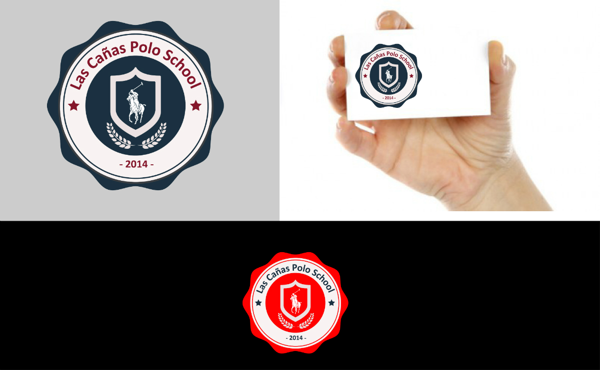 Logo Design by bear for AED | Design #3872141