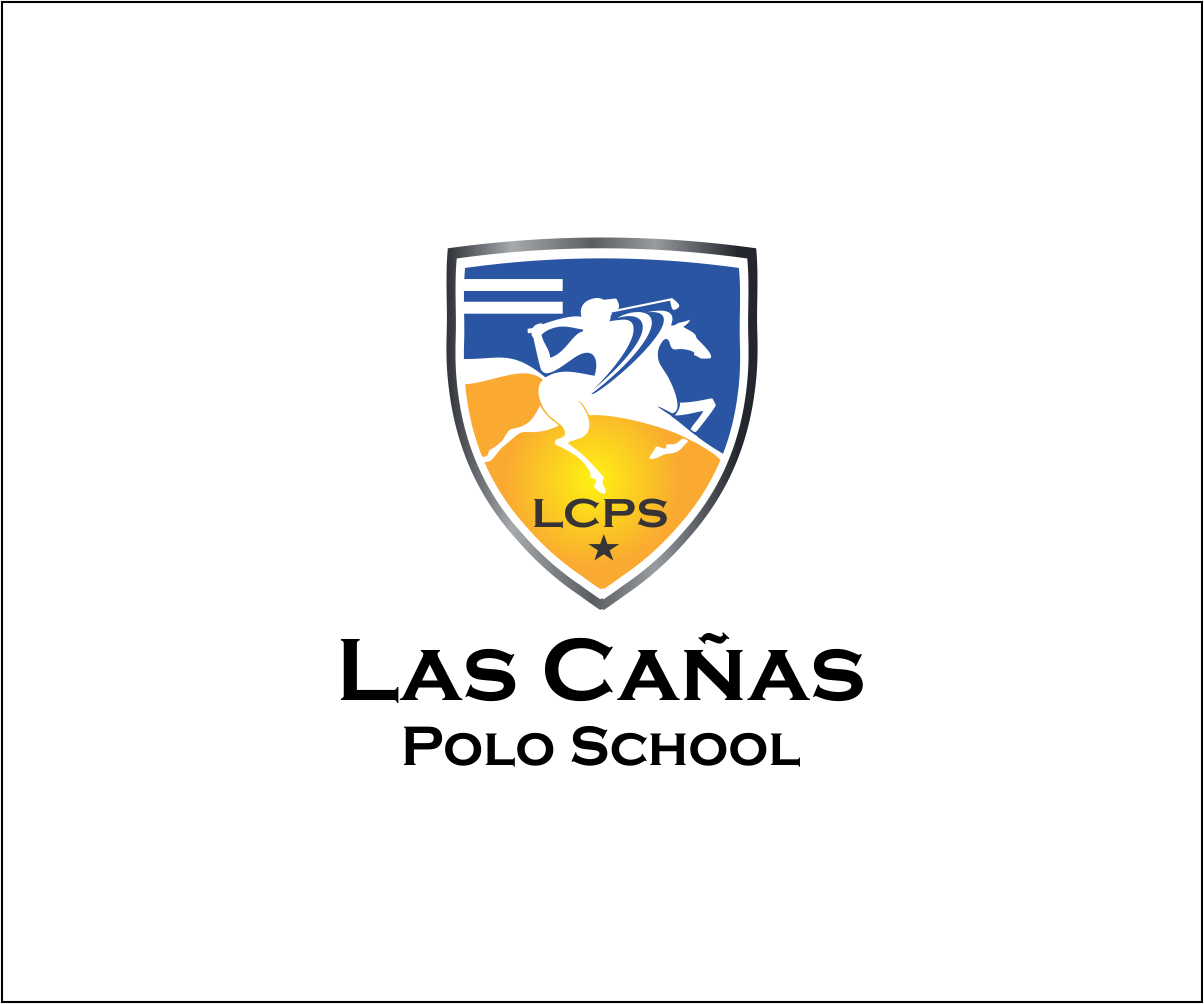 Logo Design by Shreyas Arts for AED | Design #3867992