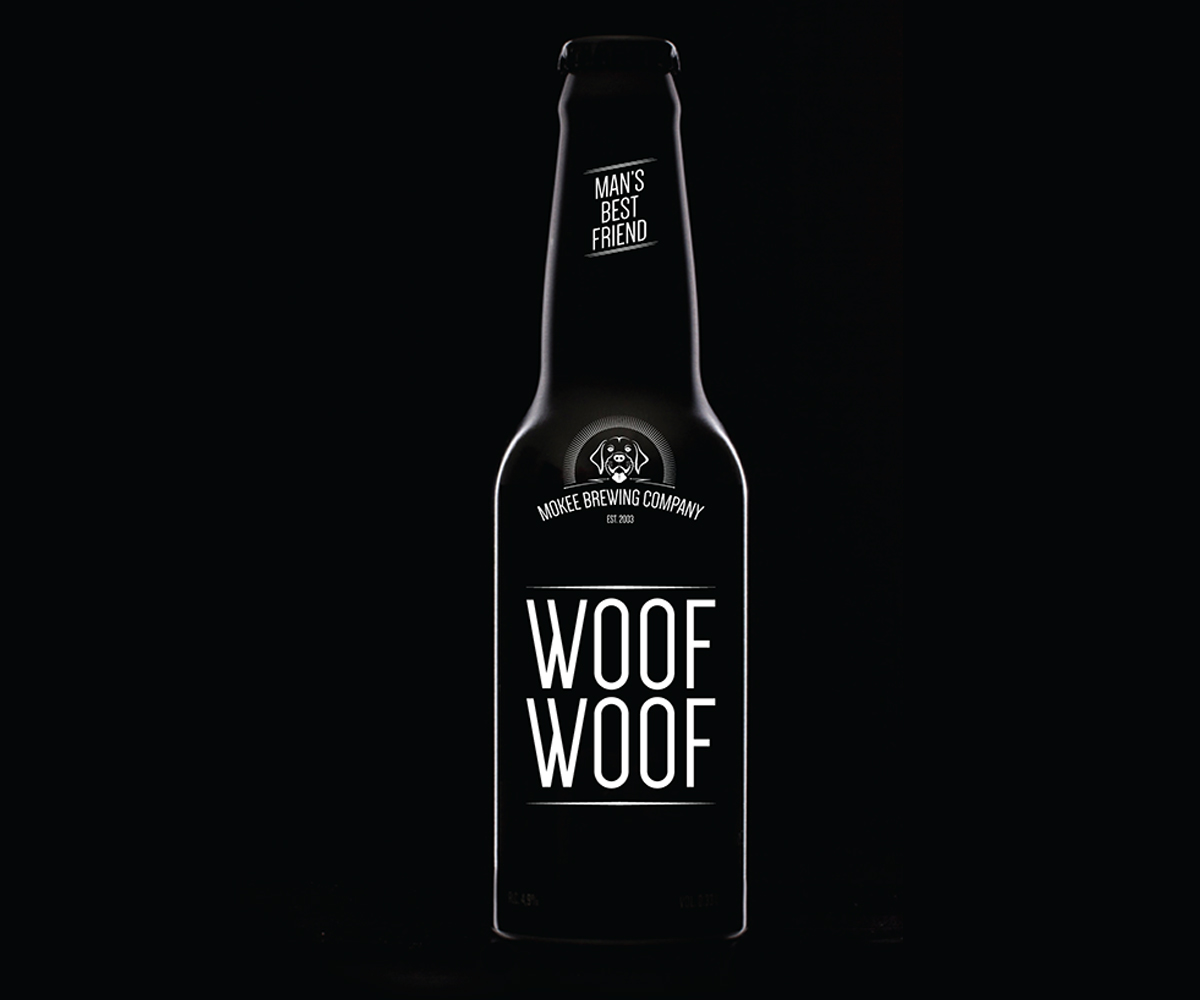 Label Design by  Pabs72 for this project | Design #3916912