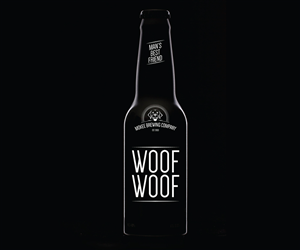 Label Design by  Pabs72 for this project | Design: #3916912