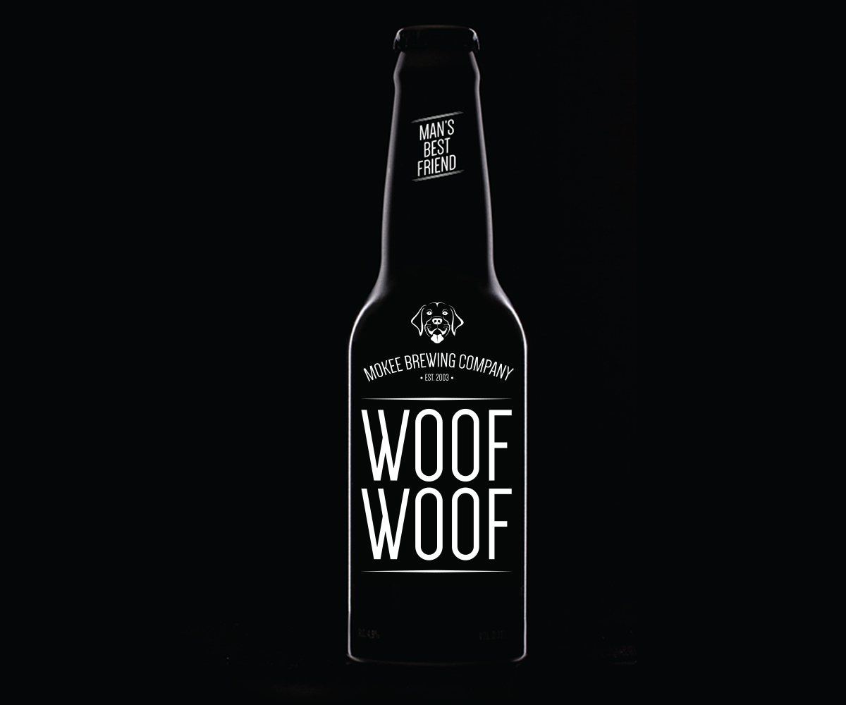 Label Design by  Pabs72 for this project | Design #3917041