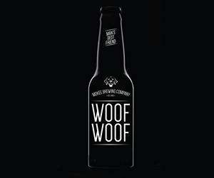 Label Design by  Pabs72 for this project | Design: #3917041