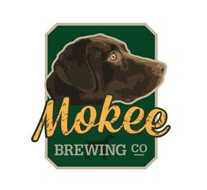 Beer Label Design - Mokee Brewing Company  | Diseño de Etiqueta por Thomas DeHart