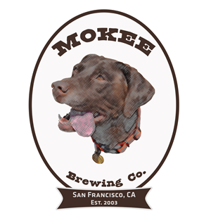 Label Design by rcg916 for this project | Design: #3904865