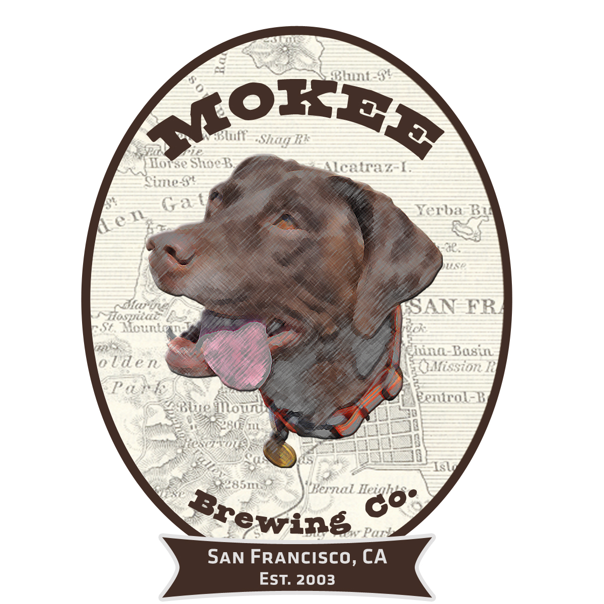 Label Design by rcg916 for this project | Design #3905805