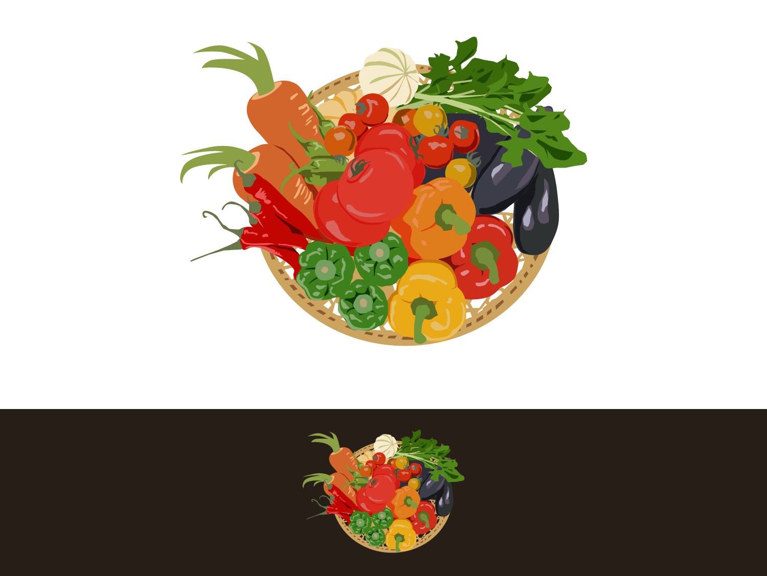 Logo Design by Lucem Confabricor for this project | Design #1066713