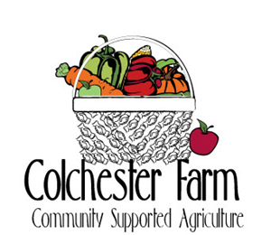 Logo Design by wednesday