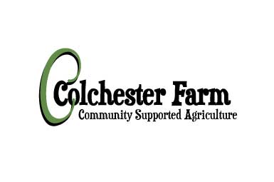 Logo Design by wednesday for this project | Design #1056979