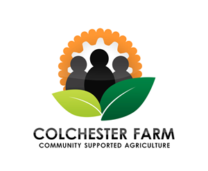 Logo Design by WirePaper for this project | Design: #1164649