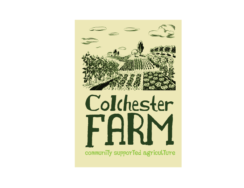 Logo Design by Emily for this project | Design #1058609