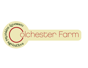 Logo Design by Emily for this project | Design: #1058618