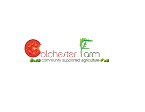 Logo Design by Emily for this project | Design #1068628