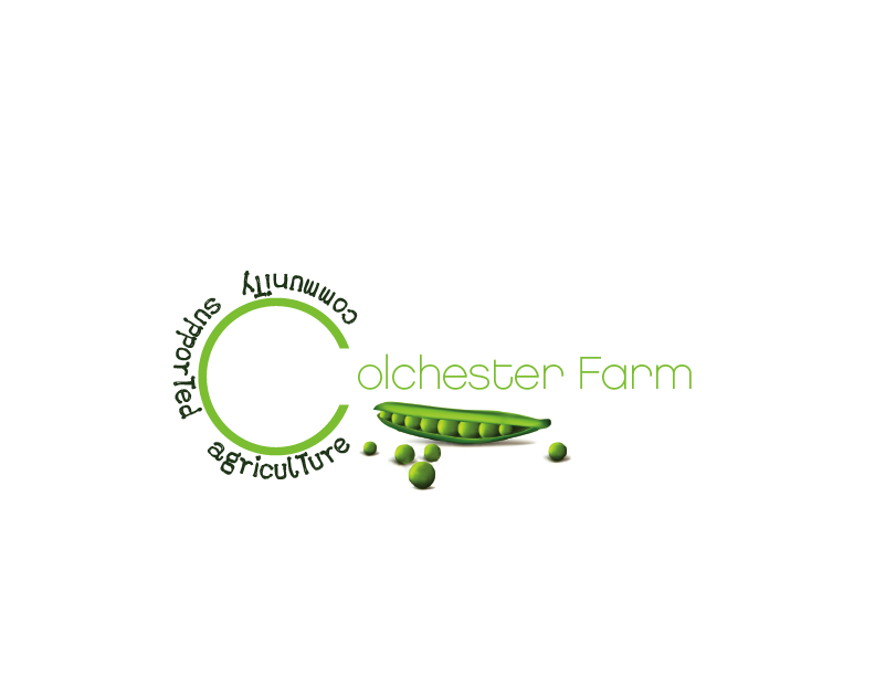 Logo-Design von Emily für dieses Projekt | Design #1071523
