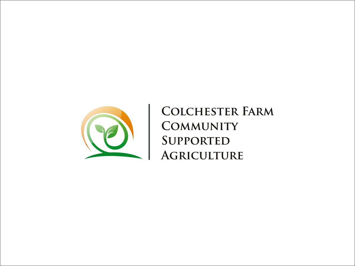 Logo Design by R16 for this project | Design #1122493