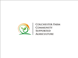 Logo Design by R16 for this project | Design: #1122493