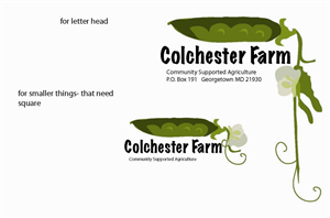 Logo Design by louise for this project | Design #1106216