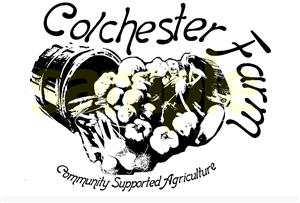 Logo Design by kathyflorent for this project | Design #1149095