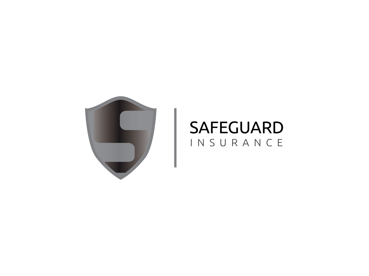 Logo Design by Ram for this project | Design #3893113