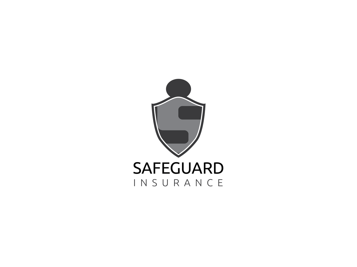 Logo Design by Ram for this project | Design #3893124
