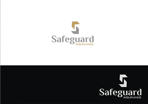 Logo Design by Fusion Creatives for this project | Design: #3902762
