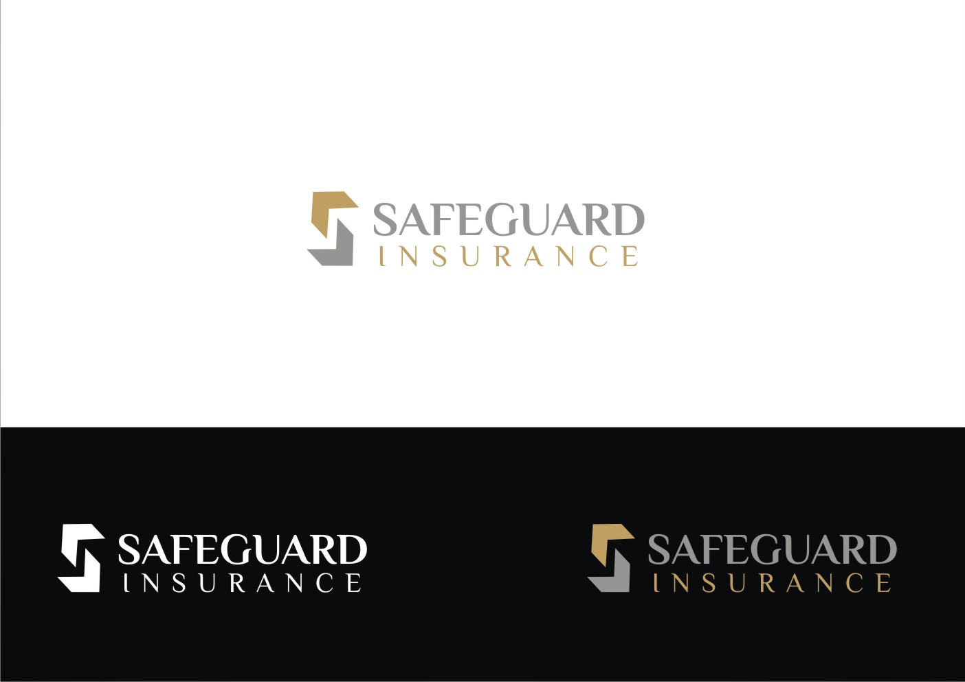 Logo Design by Fusion Creatives for this project | Design #3921986