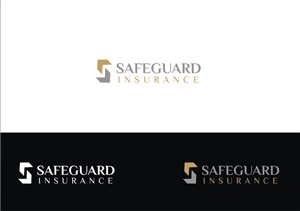 Logo Design by Fusion Creatives for this project | Design: #3921986