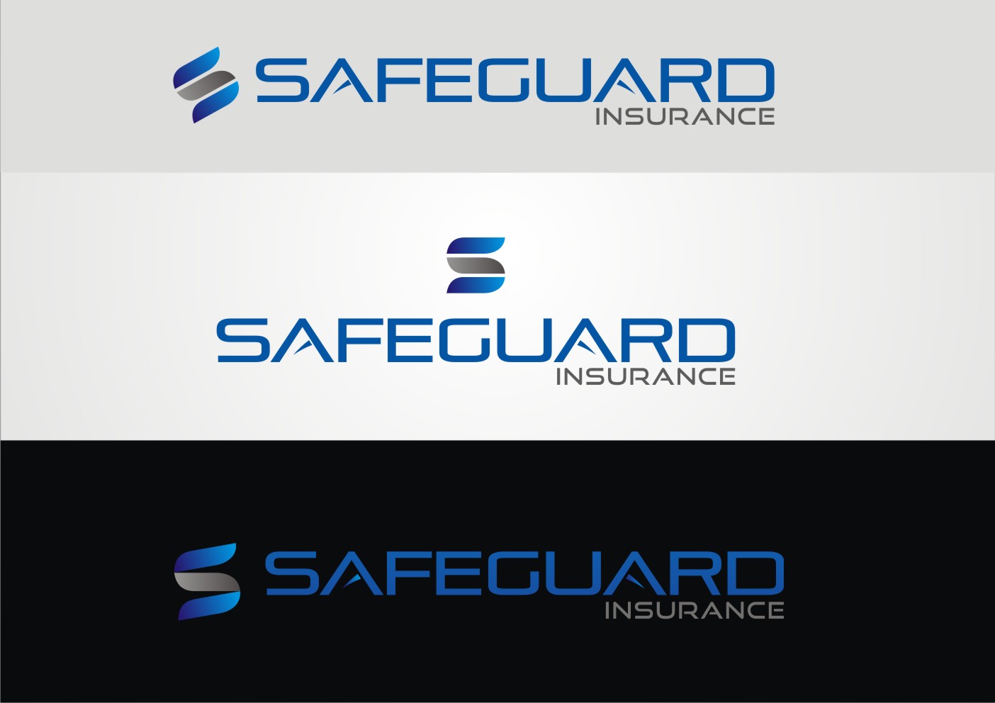 Logo Design by Fusion Creatives for this project | Design #4007935