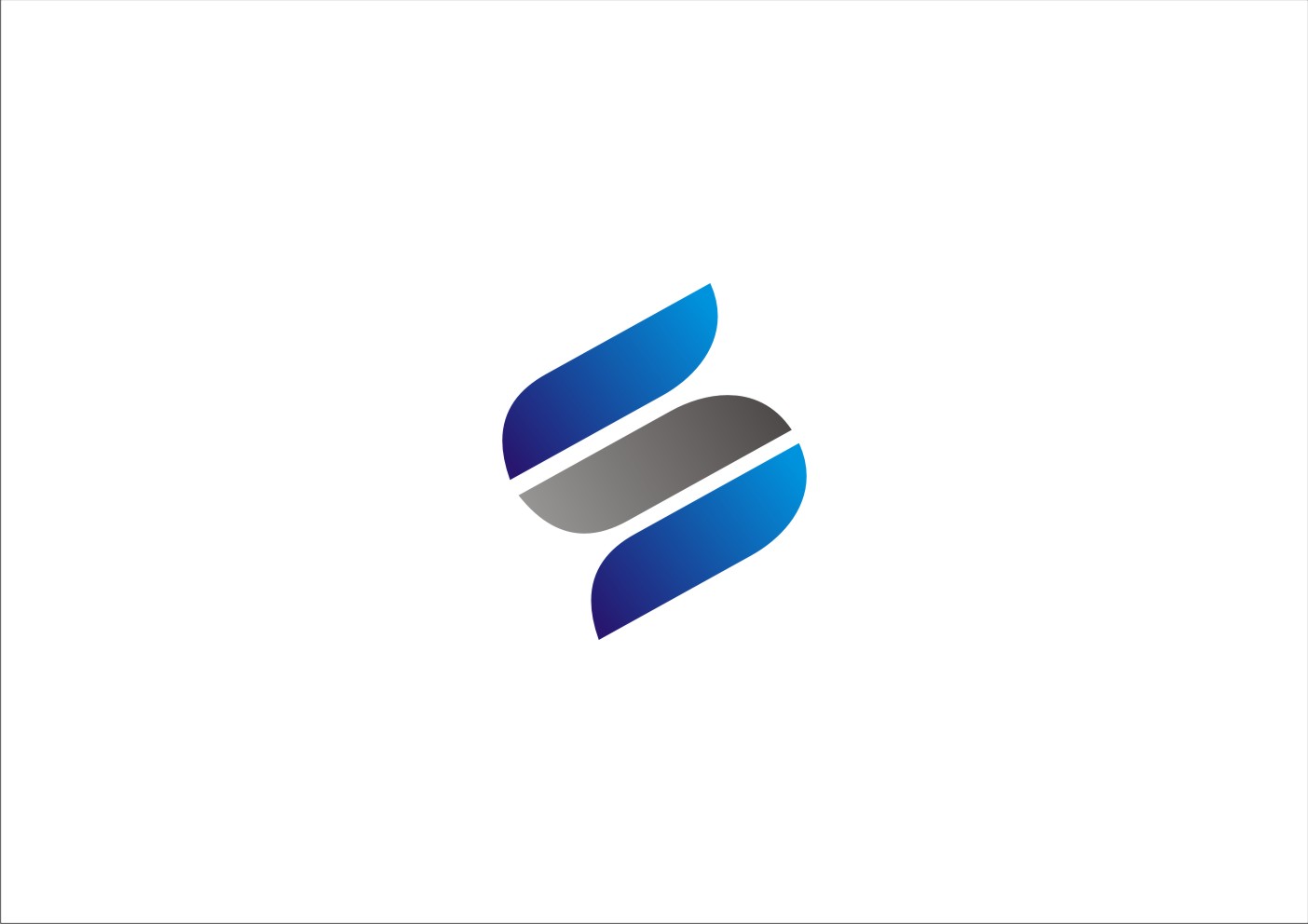 Logo Design by Fusion Creatives for this project | Design #4009928