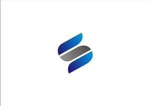 Logo Design by Fusion Creatives for this project | Design: #4009928