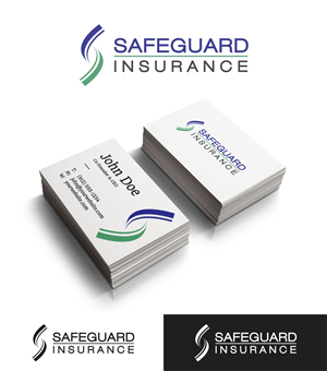 Logo Design by J Mahesh for this project | Design: #3896559