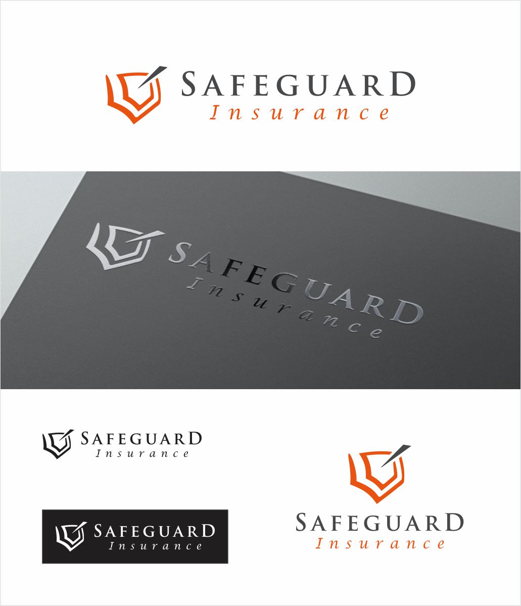 Logo Design by J Mahesh for this project | Design #3949988