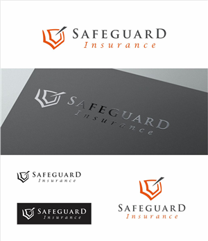 Logo Design by J Mahesh for this project | Design: #3949988