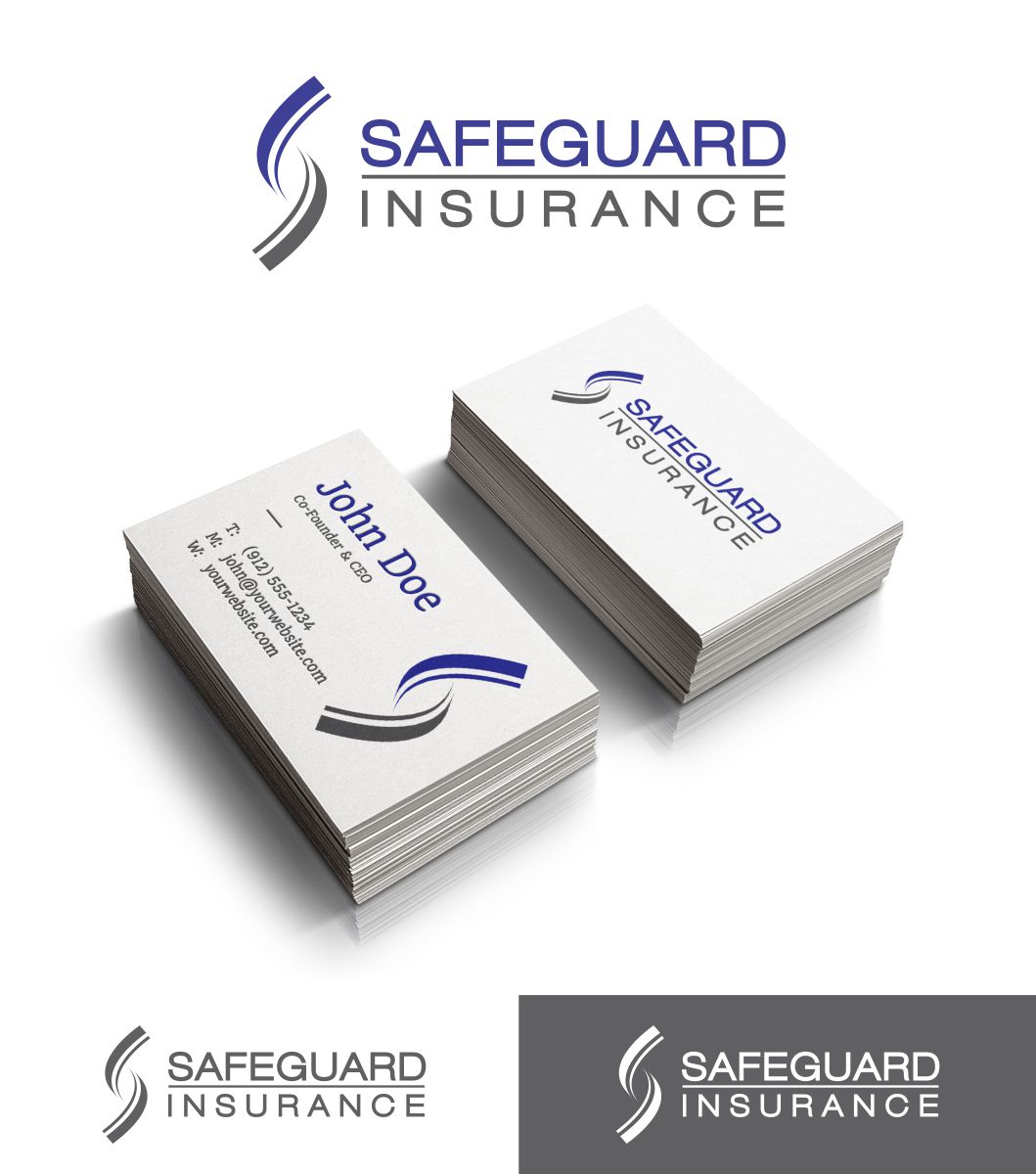 Logo Design by J Mahesh for this project | Design #3956013