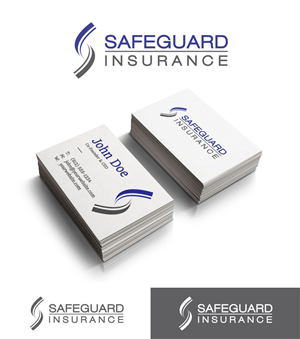 Logo Design by J Mahesh for this project | Design: #3956013