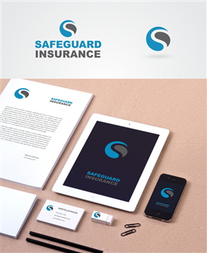 Logo-Design von J Mahesh für dieses Projekt | Design: #4020413